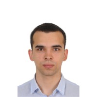 Ege Tüzünbek