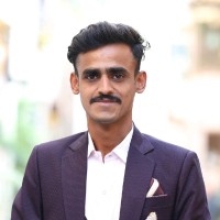 Sumit Oza