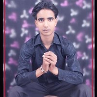 Pawan Tiwari