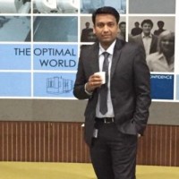 Onkar Kulkarni