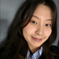 Heejae Kim