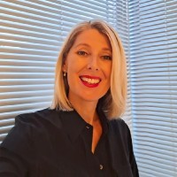 Severine Evrard