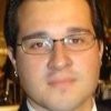 Marcelo Taikura
