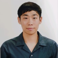 Daekyu Kim