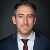 Michael Münz