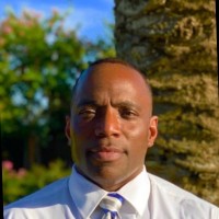 Dr. Tony Sillemon
