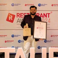 Abhinav Rana
