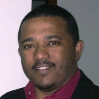 Luciano Cassanjo Ferreira