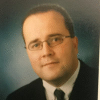 Thomas Rippl
