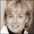 Cara Thompson