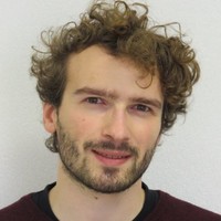 Jan Verwilligen