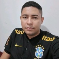 Esdras Alexandre Santos Fossatti