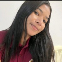 Angie Coronado