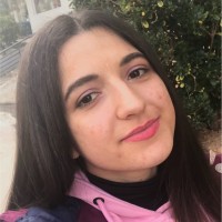 Konstantina Lampropoulou