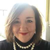 Jo Dunn