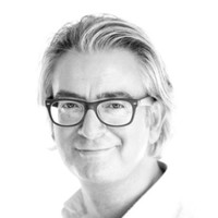 Mike Dorst