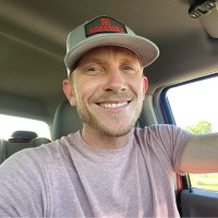 Drew Philippi