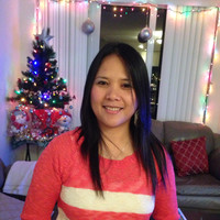 Genny Muresan