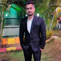 Deepak Saini
