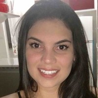 Larissa Galhardoni Soares