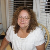 Sallie Stonebraker