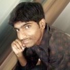 Venugopal Thotakura