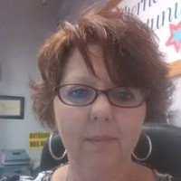 Teresa Kellems