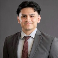 Jose Narez