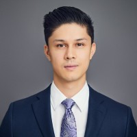 Nikhil Sukul