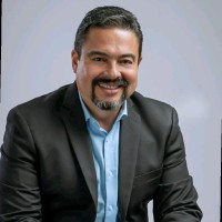 Jose Efrén Ventura Reyes