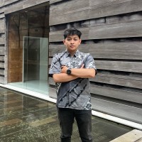 Lalu Fauzan Aditya Agustian