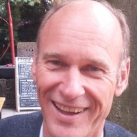 Laurens Brouwer