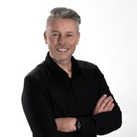 John Weeda Weeda Media