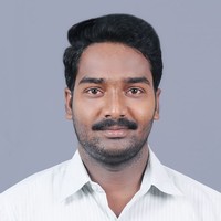 Ayyanar R