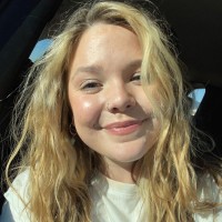 Brooke Haskew