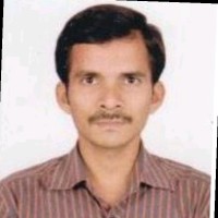 Balakrishna Sunkara