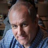 Paul Vaillancourt III