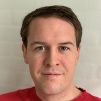 Kasper Nagbøl Fallesen