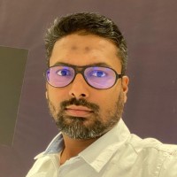 Shanavas Parambath