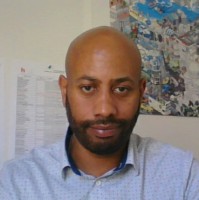 Odda Diatta