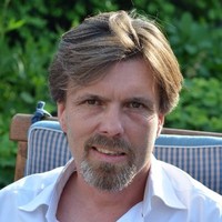 Jan Marius Rasmussen