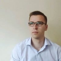 Justinas Valatkevičius