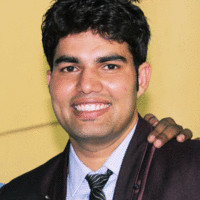 KundanKumar Singh