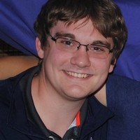 Zach Muessel