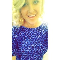 Paige Hynek