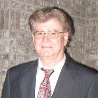 Stan Millard