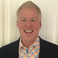 Chris Schwartz