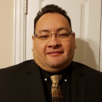 Manny Rodriguez