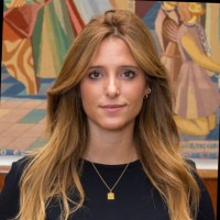 Catarina Granadeiro