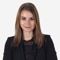 Julia Schernberger